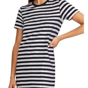 NWT Ralph Lauren Sequin Dress